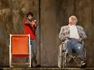 Klinghoffer opera photo