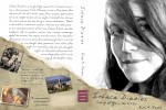 Book Cover Final Augie Magazine 11-11-14