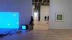 20150424_120227