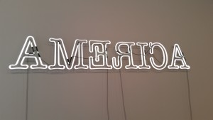 20150424_120427