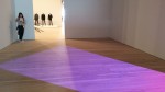20150424_120511