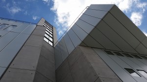 20150424_125130