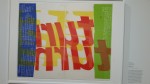 20150903_170755