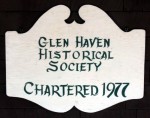 gh25