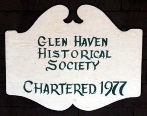 gh25
