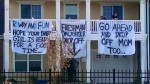 rape culture