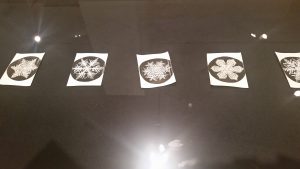 20161112_153557