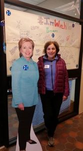 amh-hillary