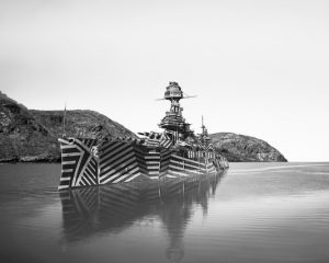 last-of-the-dreadnoughts