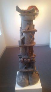 20170225_154601